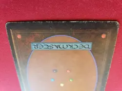 Mana Drain Legends MtG #65 - Image 3