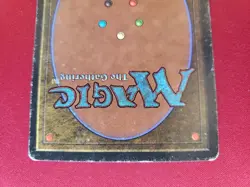 Mana Drain Legends MtG #65 - Image 4