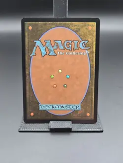 Dreamroot Cascade (Borderless) Secrets of Strixhaven Foil - Image 3
