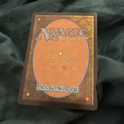 Willowrush Verge (Borderless) Aetherdrift Regular - Image 2