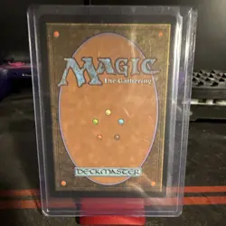 Wizards of the Coast Frodo, Sauron's Bane Borderless Foil Promos Rare 448 EN - Image 2