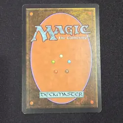 Wizards of the Coast Birthing Pod New Phyrexia Artifact Green Rare 104 - Image 2