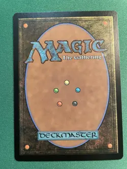 2023 - Narset, Parter of Veils #853 (NM) Commander Masters CMM Magic MTG - Image 2