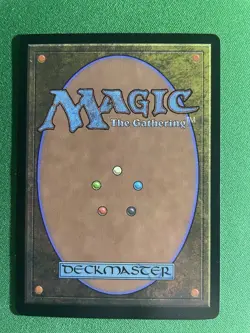 Grasp of Fate *Showcase* [WOT] Wilds of Eldraine: Enchanting Tales - Image 2