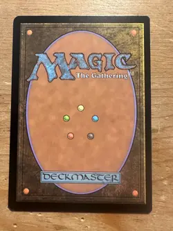 Kotose, the Silent Spider (Showcase) Kamigawa: Neon Dynasty Regular MTG - Image 2