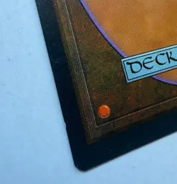 MTG (Magic the Gathering)-Lion's Eye Diamond-NM-Mirage Free Shipping! - Image 3