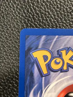 Pokemon TCG Misty's Staryu 90/132 Regular 1st Edition Common Gym Heroes Nm - Image 5