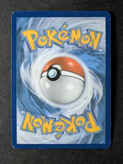 2015 Pokemon M MEWTWO EX #160/162 XY BREAKthrough Ultra Rare English - Image 2