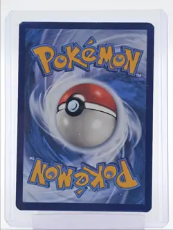 PIKACHU 2022 POKEMON LOST ORIGIN TRAINER GALLERY RARE A TG05/TG30 Q3873 - Image 2