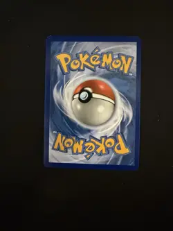 Pokemon Blastoise & Piplup GX - 38/236 SM - Cosmic Eclipse NM Ultra Rare - Image 2