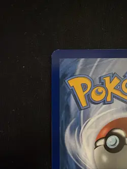 Pokemon Blastoise & Piplup GX - 38/236 SM - Cosmic Eclipse NM Ultra Rare - Image 3