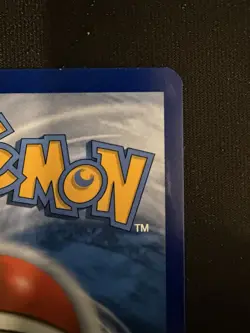 Pokemon Blastoise & Piplup GX - 38/236 SM - Cosmic Eclipse NM Ultra Rare - Image 4