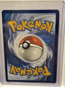 Pokemon Cynthia's Ambition GG60/GG70 Crown Zenith English NM - Image 2