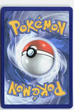 Volcarona V 021/203 Holo V Rare Evolving Skies Pokemon Near Mint - Image 2