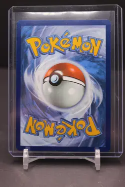 Iono's Kilowattrel 163/159 IR Illustration Rare Pokemon Journey Together - Image 2