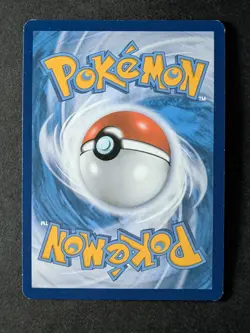 2015 Pokemon M MEWTWO EX #159/162 XY BREAKthrough Ultra Rare English - Image 2