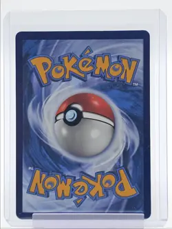 CYNTHIA'S AMBITION 2023 POKEMON CROWN ZENITH GALARIAN GALLERY RARE GG60/GG70 - Image 2