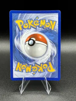 Wondrous Patch 117/088 Ultra Rare Perfect Order Pokemon Holo Near Mint - Image 2