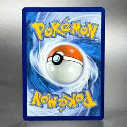 Pokemon Scarlet & Violet: Surging Sparks #018/191 Paldean Tauros - Image 2