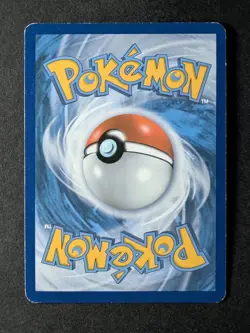 2015 Pokemon M HOUNDOOM EX #154/162 XY BREAKthrough Ultra Rare English - Image 2