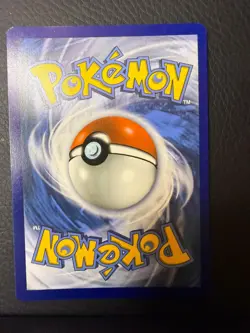 Chandelure Rare Steam Siege Reverse Holo 50/114 NM/M Pokemon Holo - Image 2