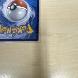 Aerodactyl EX XY97 XY Promo Holo 170 HP Basic EX Pokemon TCG - Image 3