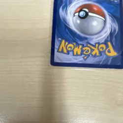 Aerodactyl EX XY97 XY Promo Holo 170 HP Basic EX Pokemon TCG - Image 4