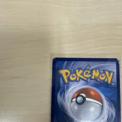 Aerodactyl EX XY97 XY Promo Holo 170 HP Basic EX Pokemon TCG - Image 5
