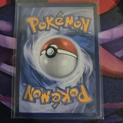 Team Rockets Mewtwo EX 281/217 SIR - Me2.5: Ascended Heroes - Pokemon TCG NM - Image 4