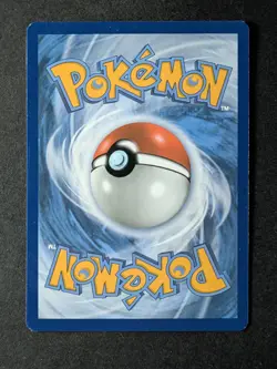 2015 Pokemon HOUNDOOM #21/162 XY BREAKthrough Ultra Rare English - Image 2