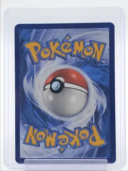 PIKACHU 2023 POKEMON CROWN ZENITH GALARIAN GALLERY RARE GG30/GG70 Q3873 - Image 2