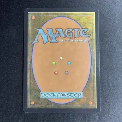 Sword of the Animist - Magic Origins - MTG - Magic the Gathering - JAPANESE - Image 2