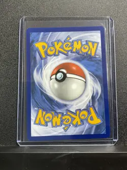 Pokemon SV01: Scarlet & Violet Base Set Greavard #214/198 - Image 2