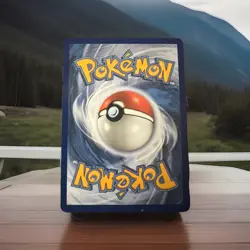 Dedenne 093/088 Illustration Rare Perfect Order IR Pokemon TCG - Image 2