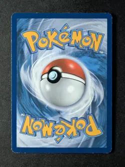 2015 Pokemon M AMPHAROS EX #88/98 XY Ancient Origins Ultra Rare English - Image 2