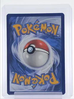 KELDEO 2023 POKEMON CROWN ZENITH GALARIAN GALLERY RARE GG07/GG70 Q3873 - Image 2