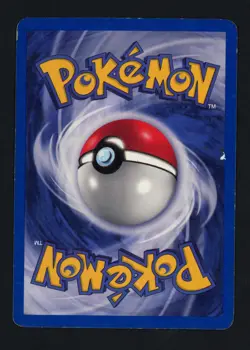 Brock 15/132 Gym Heroes Unlimited Holo Rare Pokemon TCG - Image 2