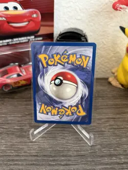 Pokemon Dark Dragonite Team Rocket 1st Edition 22/82 Rare LP - Image 5