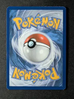 2015 Pokemon KYUREM EX #86/98 XY Ancient Origins Ultra Rare Full Art English - Image 2