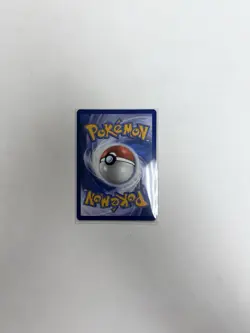 Mega Dragonite ex 271/217 Mega Attack Rare ME: Ascended Heroes Pokemon Near Mint - Image 2