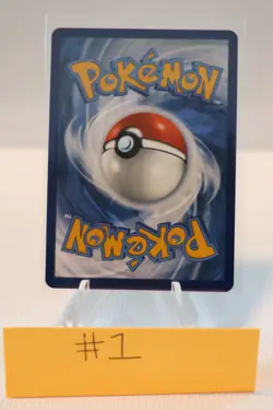 Pokemon TCG Surging Sparks Skarmory 209/191 Illustration Rare - Image 4