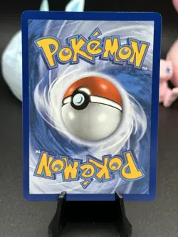 N's Zekrom - 031 031 Holo P ME: Mega Evolution Promo Pokemon Holo NM/M - Image 2