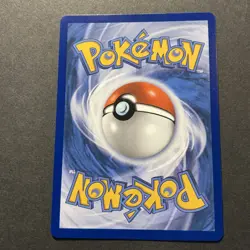 🔥🔥🔥Pokemon TCG Team Rockets Mewtwo EX 281/217🔥🔥🔥 - Image 5