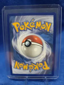 2026 Pokemon—N'S Zekrom #031 Ascended Heroes—Black Star Promo Holo - Image 4