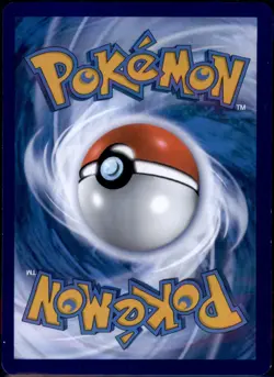 Gloom #198/197 Illustration Rare Obsidian Flames Pokemon 2023 LP - Image 2
