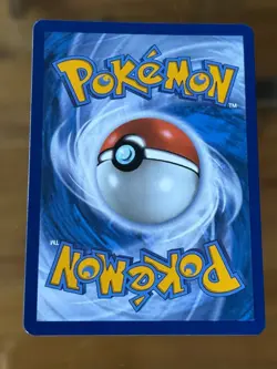 Team Rocket's Sneasel - 128/182 - Holo Rare - Pokemon Destined Rivals - Image 2