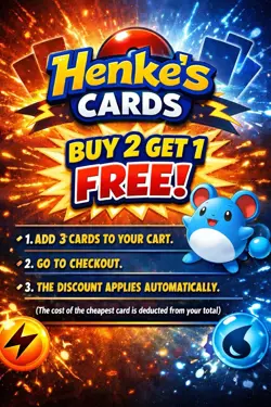 Team Rocket's Sneasel - 128/182 - Holo Rare - Pokemon Destined Rivals - Image 3