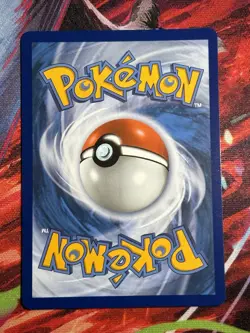 Mega Charizard Y EX 294/217 Gold Hyper Rare, Ascended Heroes, Pokemon TCG (NM) - Image 3