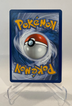 Pokemon Perfect Order Mega Starmie ex #118 SIR - Great Condition, Clean! - Image 2