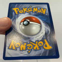 Pokemon Perfect Order Mega Starmie ex #118 SIR - Great Condition, Clean! - Image 5